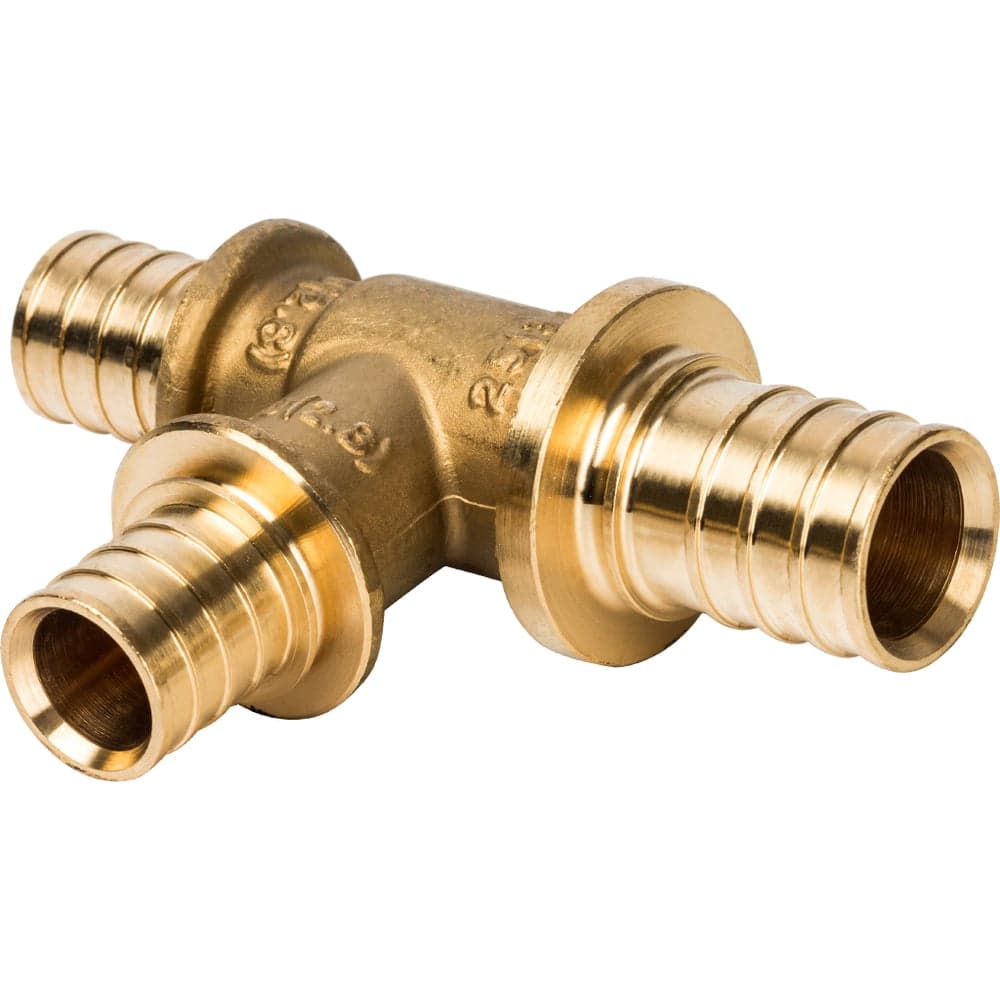 Переходной тройник STOUT 25x20x20 SFA-0014-252020 RG008P0UD7GBPB - 2