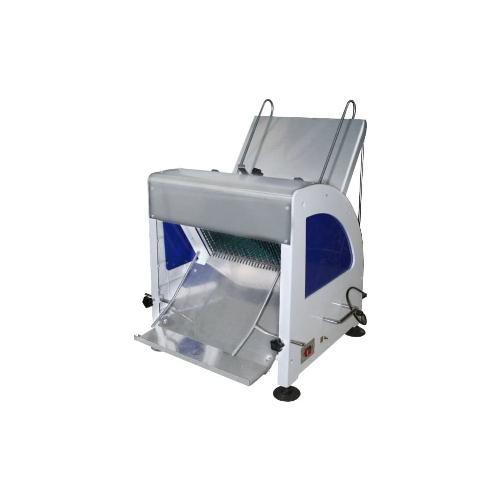 Хлеборезка Viatto Commercial acs-q31 53498