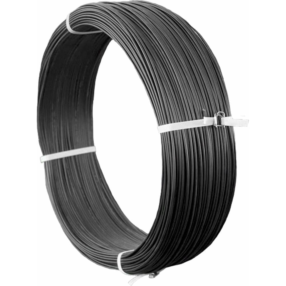 Оптический кабель Netlink окск-4а-3,0 (4 волокна) бухта 1000м УТ-00001884
