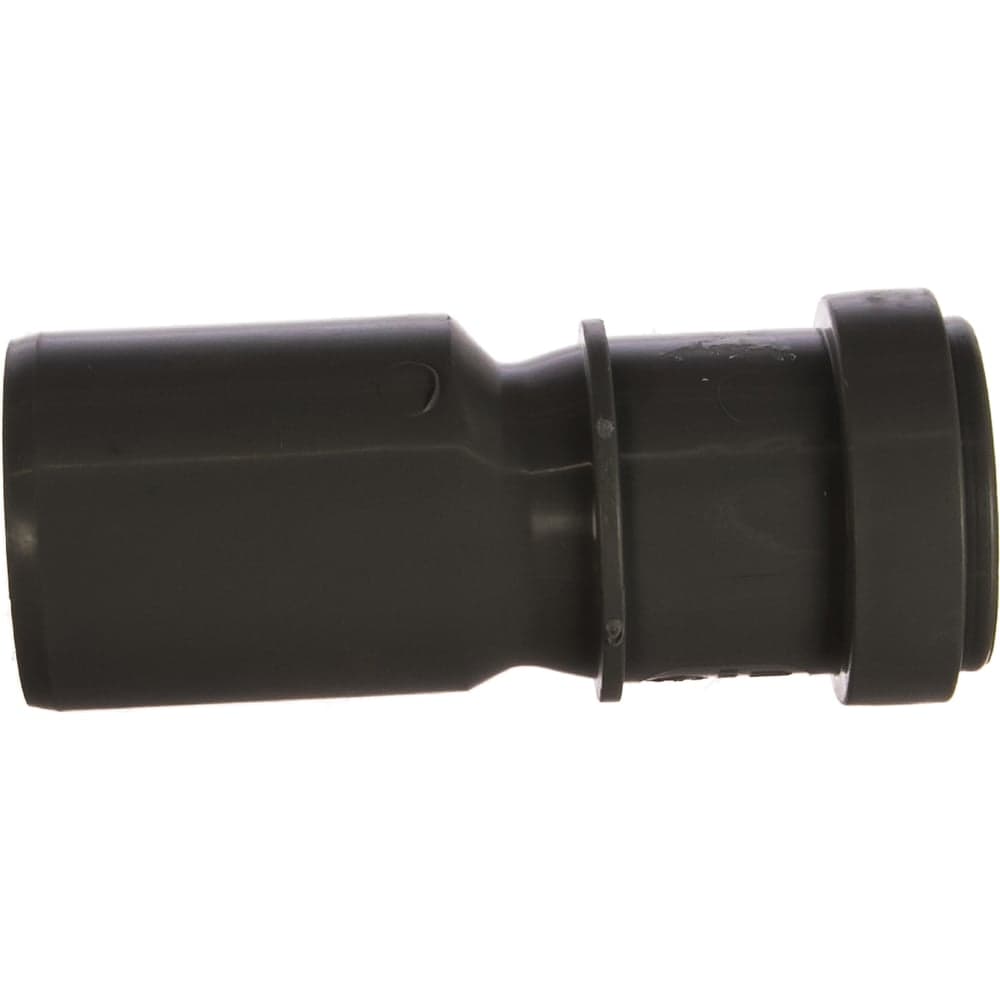 Эксцентрический переход PRO AQUA COMFORT PP 32/40 504032P