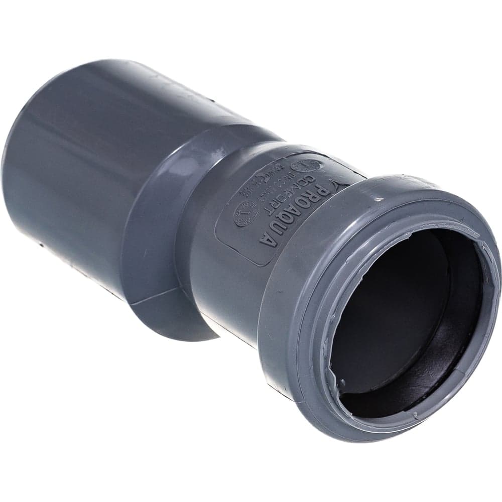 Переход эксцентрический PP PRO AQUA POLYTRON COMFORT 50/40 515040