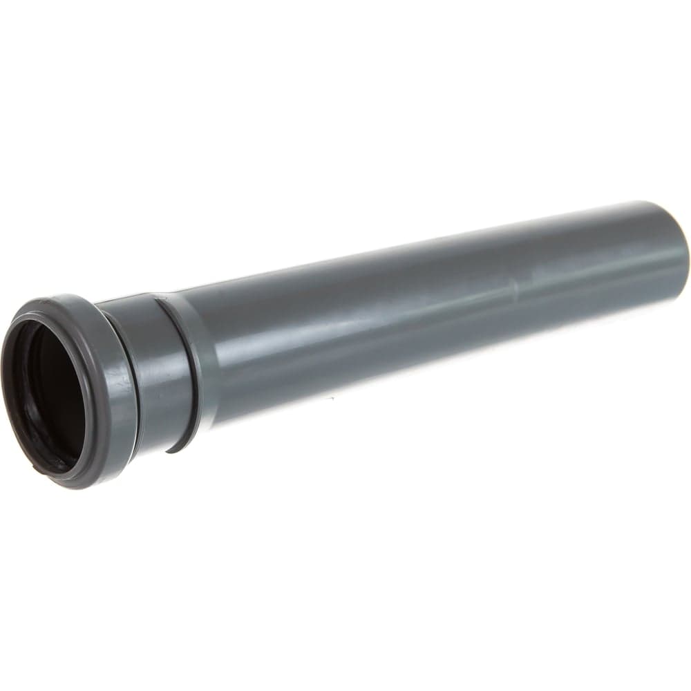Труба для внутренней канализации PRO AQUA COMFORT 50x250 500043