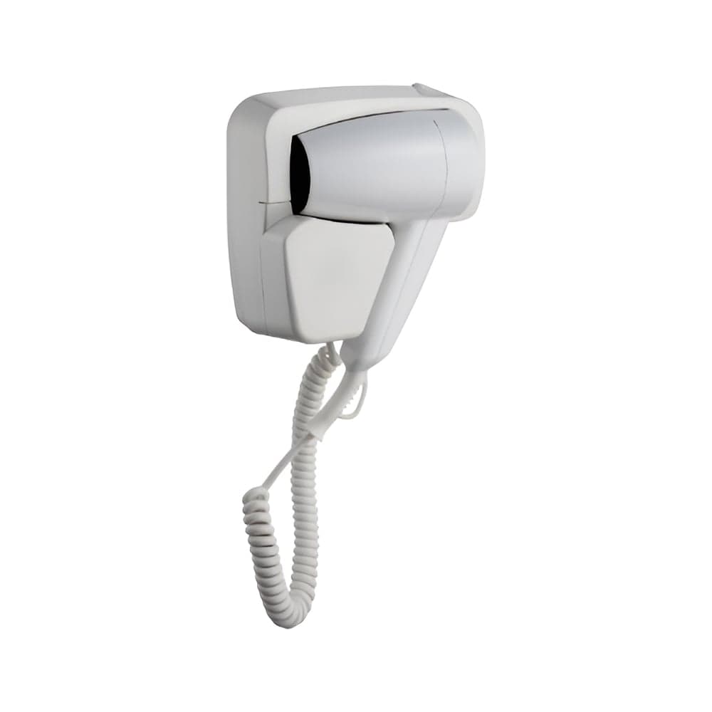 Настенный фен для сушки волос Viatto va-hdw6200 173310