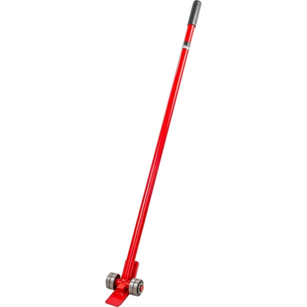 Такелажный ручной лом Forcekraft 5т FK-TL-5(52425)