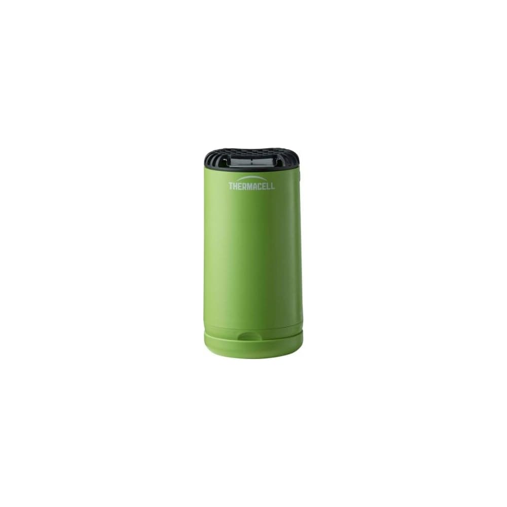 Противомоскитный прибор ThermaCell Halo Mini Repeller Green MR-PSG