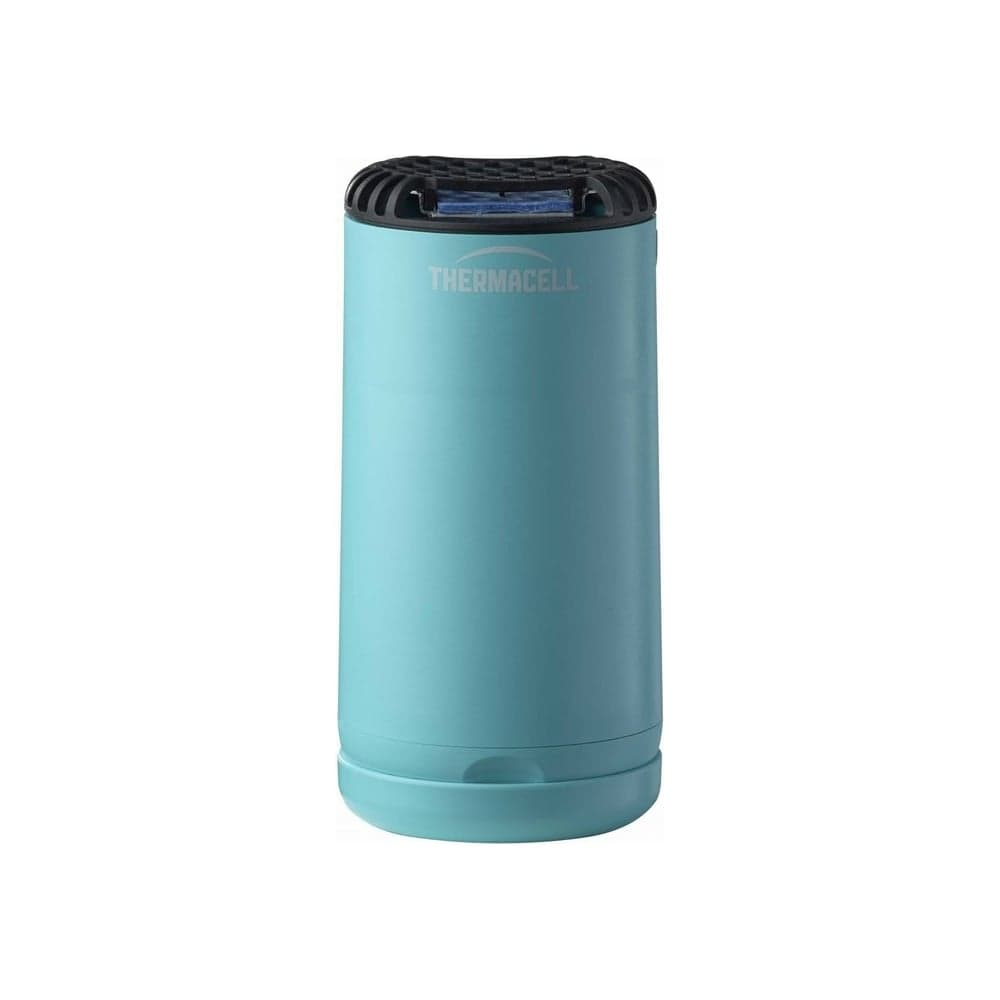 Противомоскитный прибор ThermaCell Halo Mini Repeller Blue MR-PSB