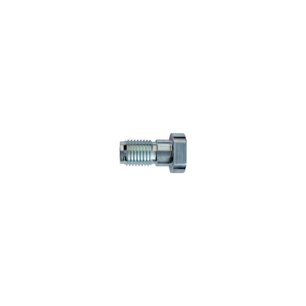 Адаптер для алмазных коронок (M 18-1 1/4" M) EIBENSTOCK 35112000