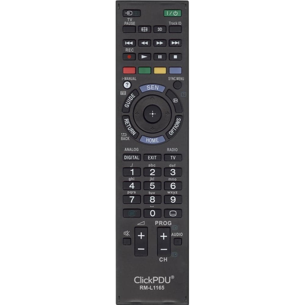 Кронштейн UNITEKI fmgt81 для монитора, на стол со струбциной, наклонно-поворотный, газ лифт, диагональ 17-32 дюймов SNM81