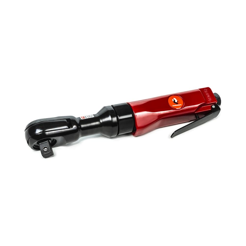 Пневматический угловой гайковерт Станкоимпорт 1/2", 68 Нм PTB301