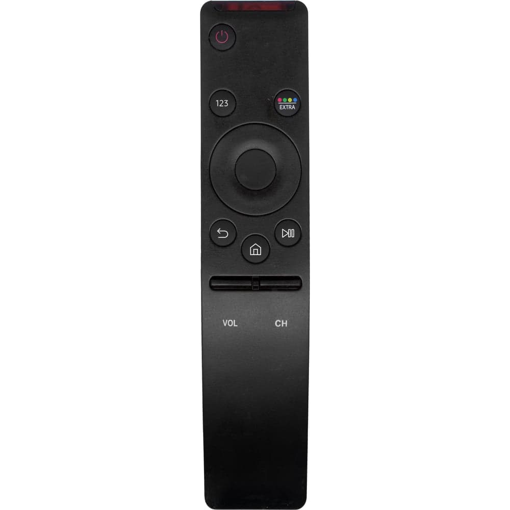 Пульт huayu BN59-01259B SMART TV (L1350) для телевизора Samsung HSM468