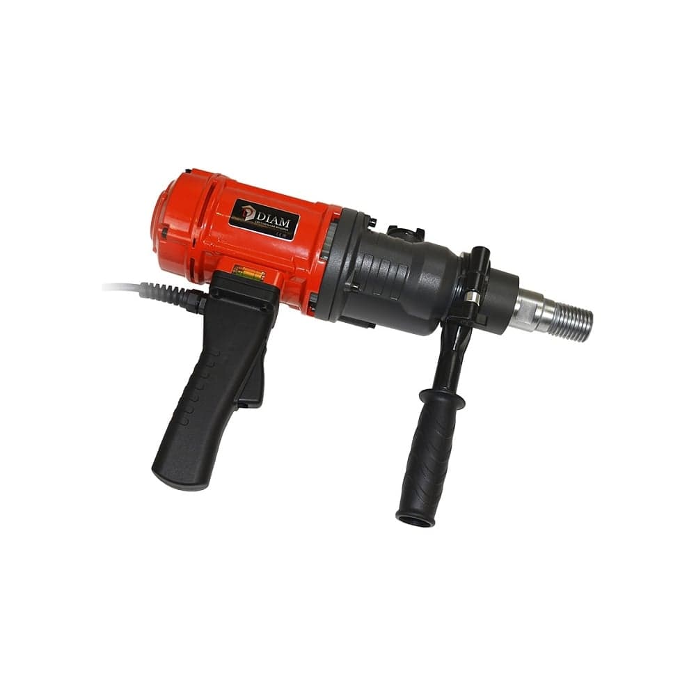 Сверлильная машина ручная Diam ML-102/2Н, серия Мастер 620067