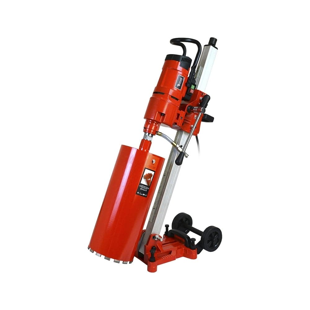 Сверлильная машина Diam ML-200А, серия Мастер 620065