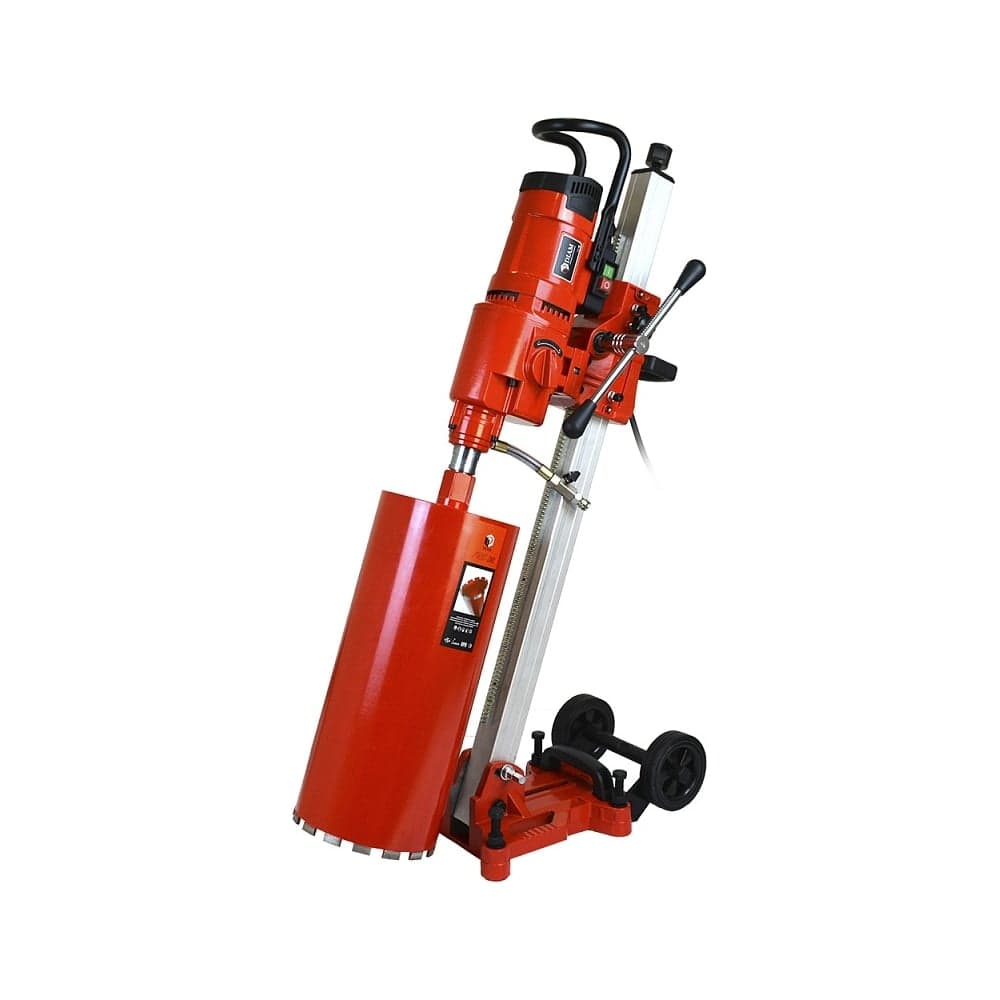 Сверлильная машина Diam ML-250/2А, серия Мастер 620066
