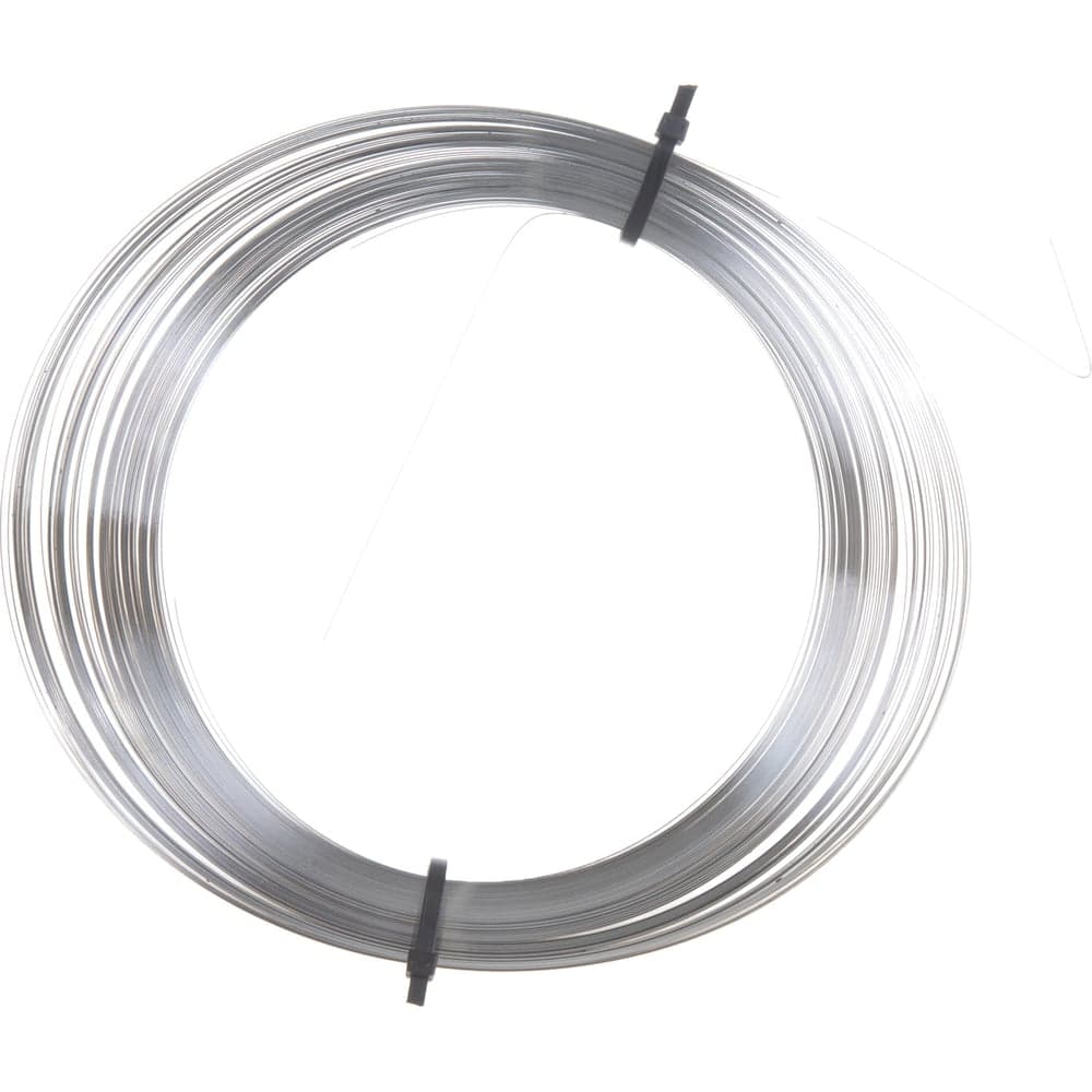 Рулонная лента FORTISFLEX ЛКС 304-1204, 25 м 73490