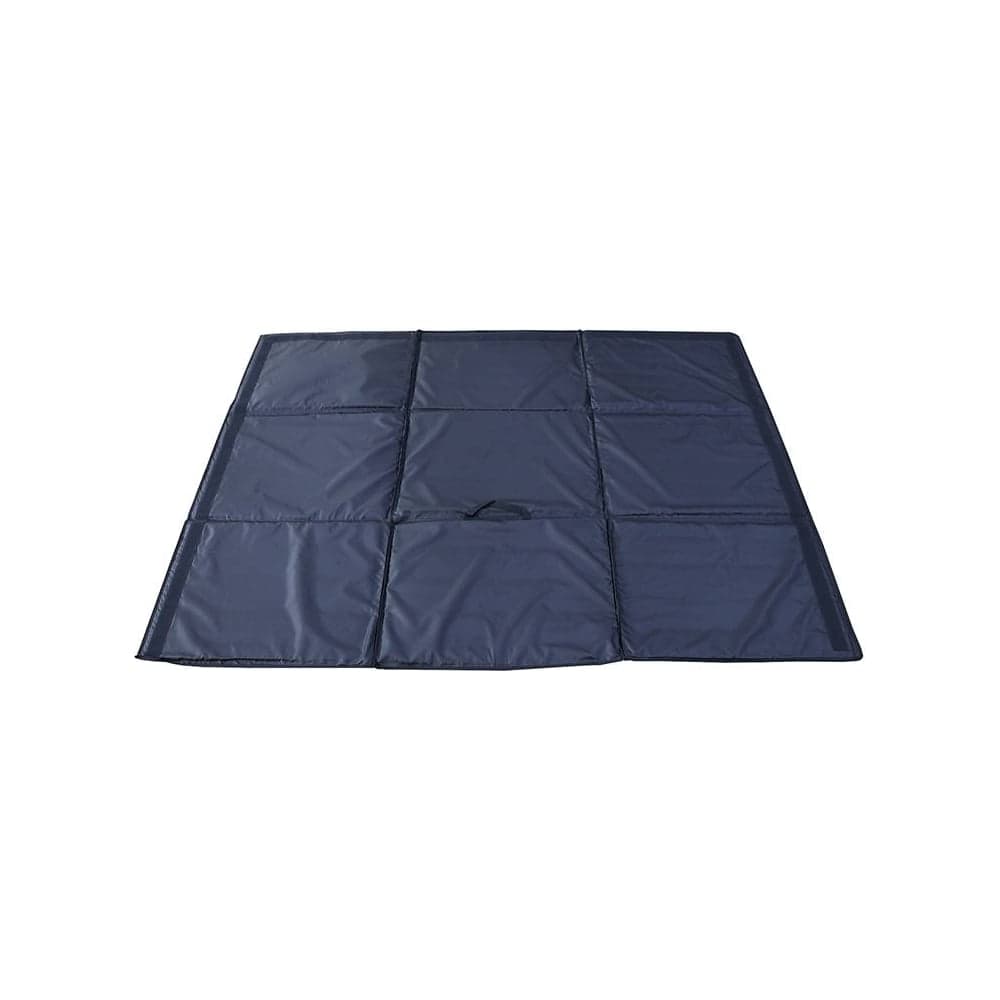 Трехслойный пол для зимней палатки Следопыт pf-tw-14 premium, 210x160x1 см PF-TWP-28