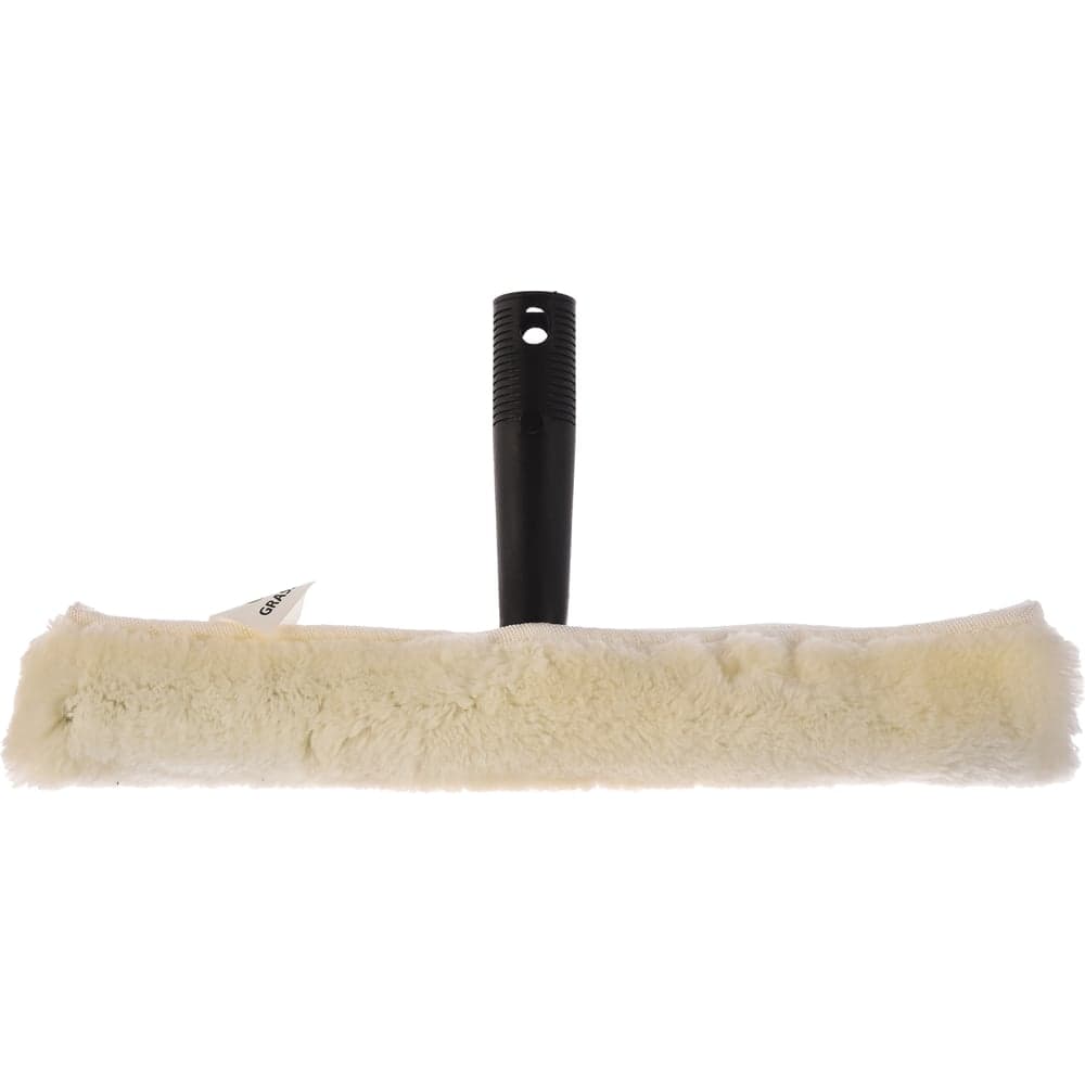 Держатель с шубкой Grass 35см IT-0275
