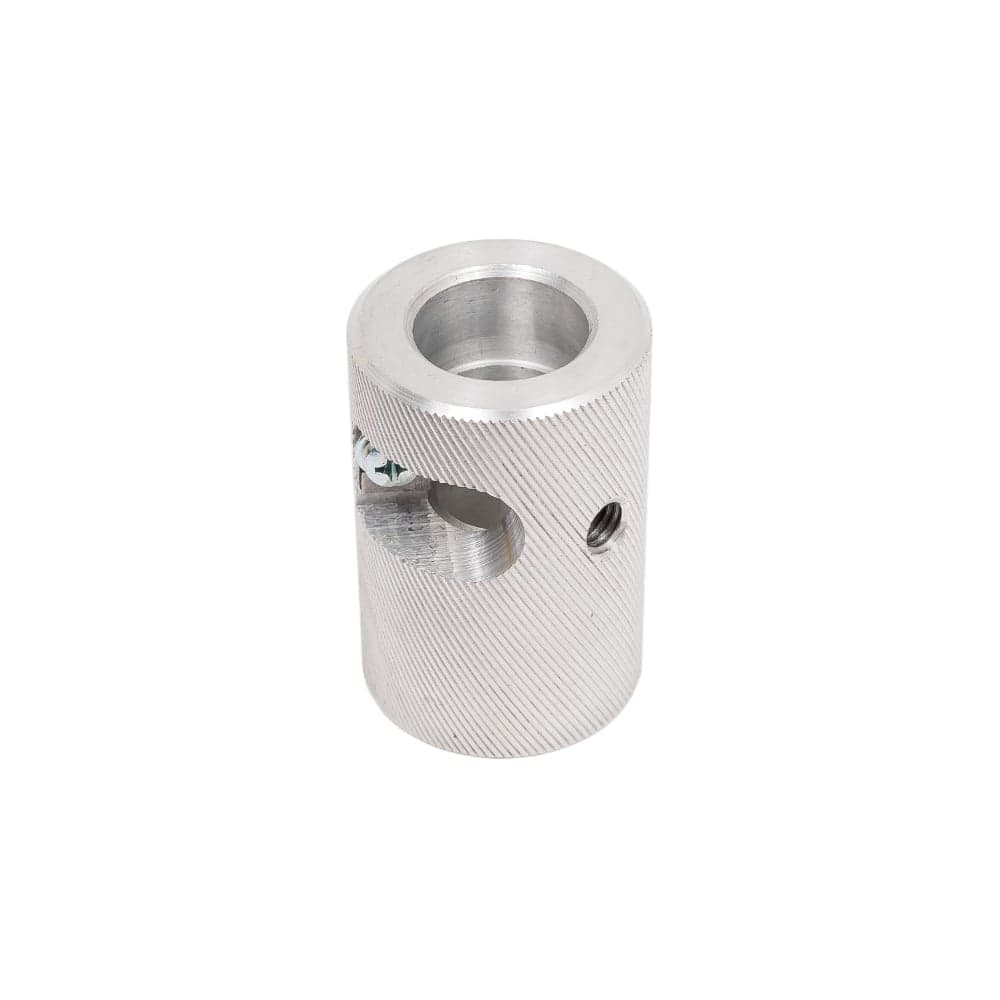 Зачистка PRO AQUA PP-R d-20-25 мм PA52008b
