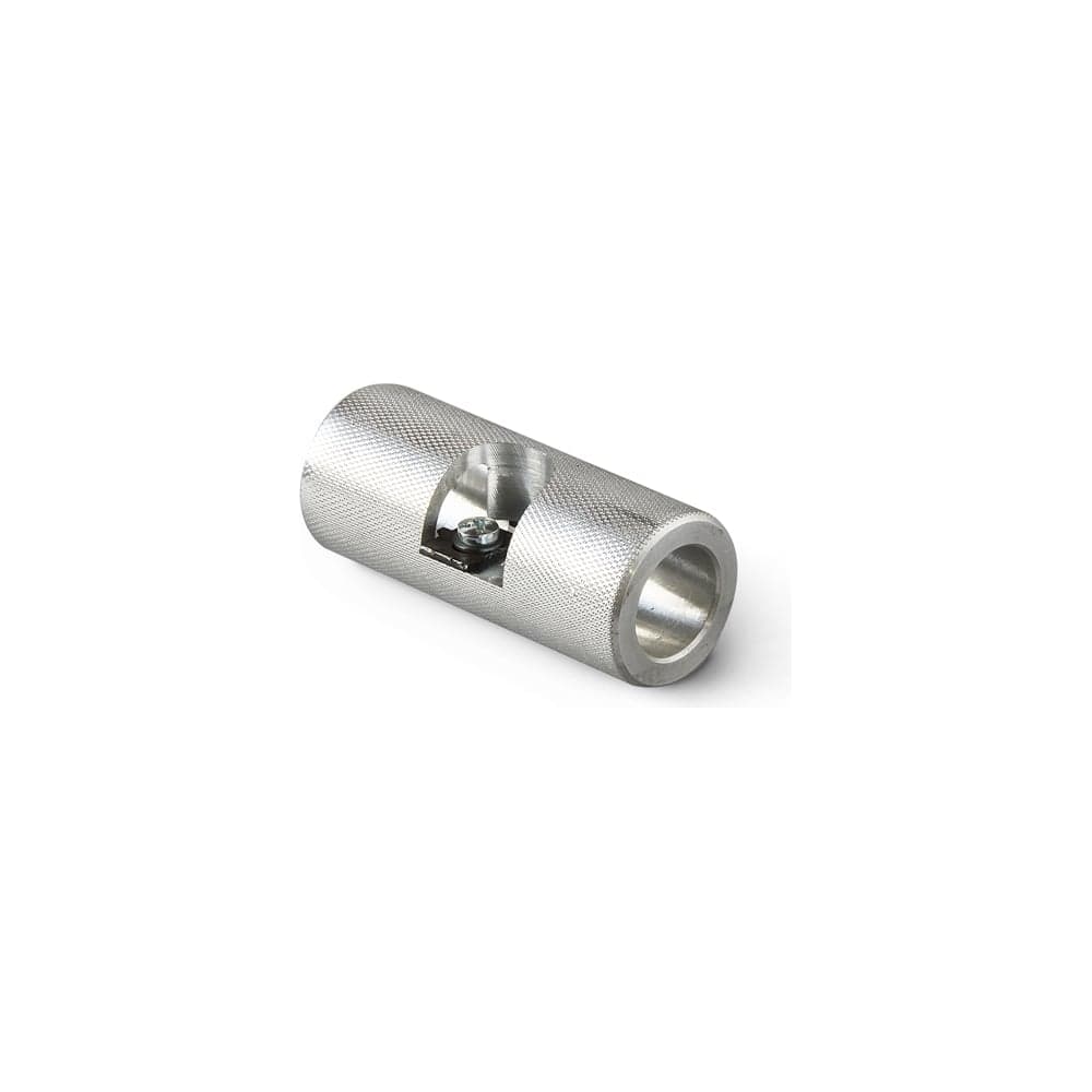 Зачистка PRO AQUA PP-R d-90 мм PA52016b