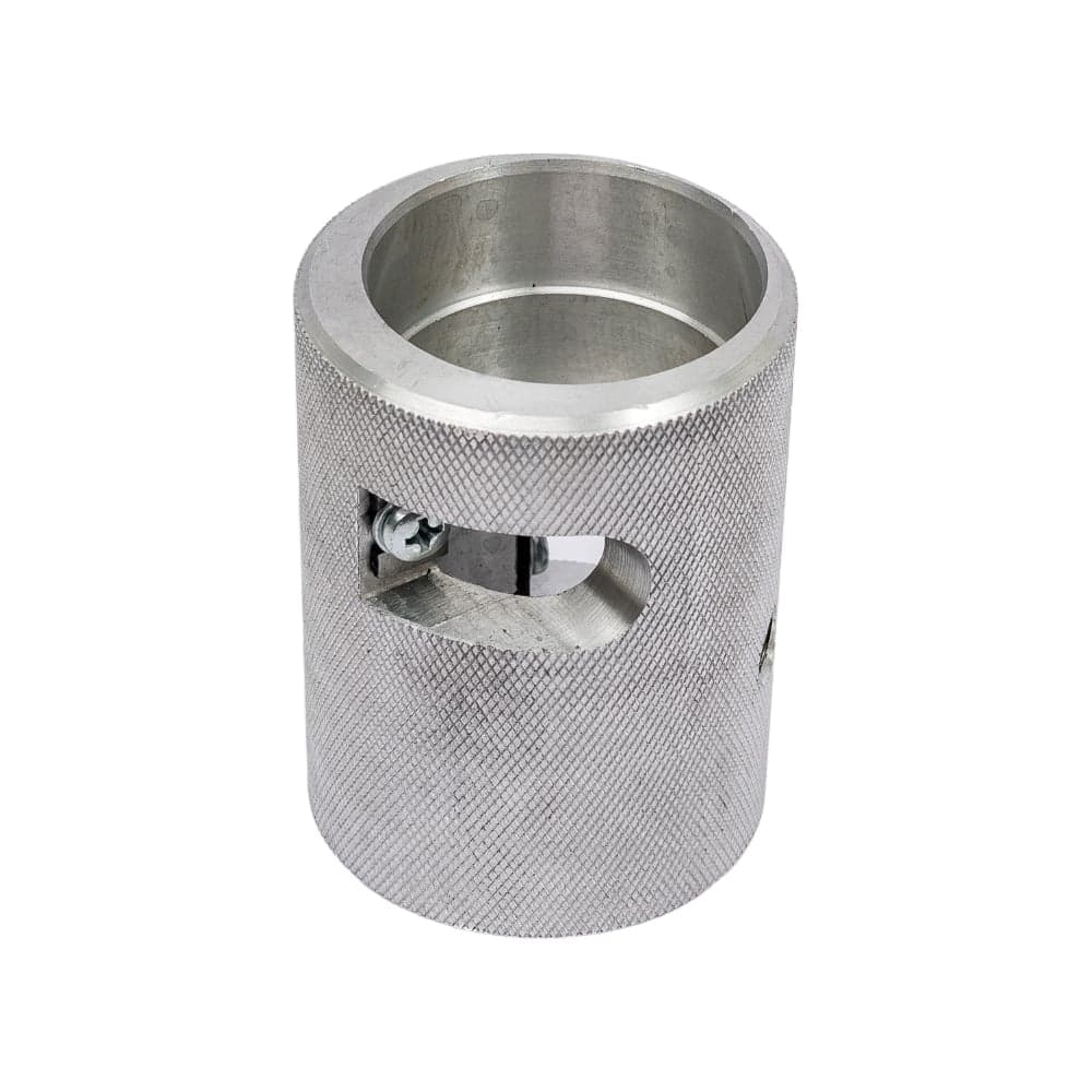 Зачистка PRO AQUA PP-R d-32-40 мм PA52010b