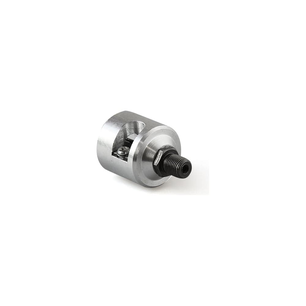Зачистка для перфоратора PRO AQUA PP-R d-63 мм PA52512b