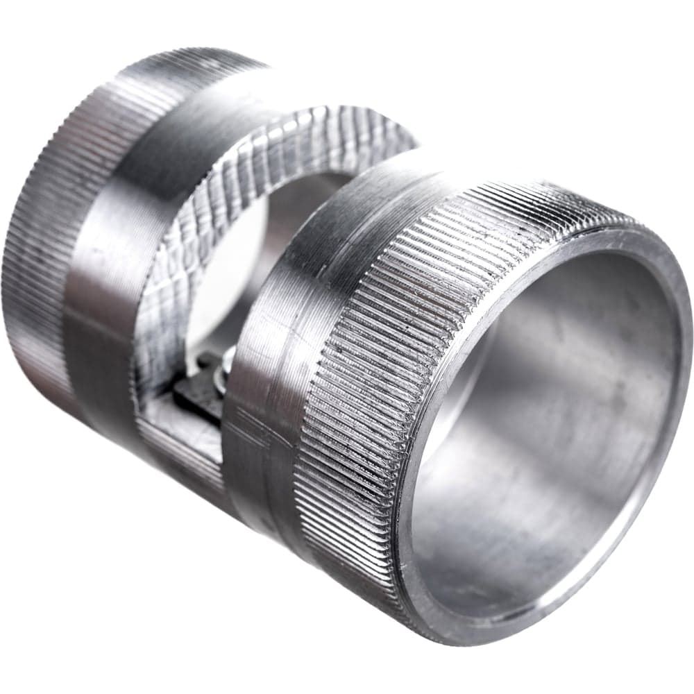 Зачистка для среднего слоя (торцеватель) PRO AQUA PP-R d-32-40 мм PA527010b