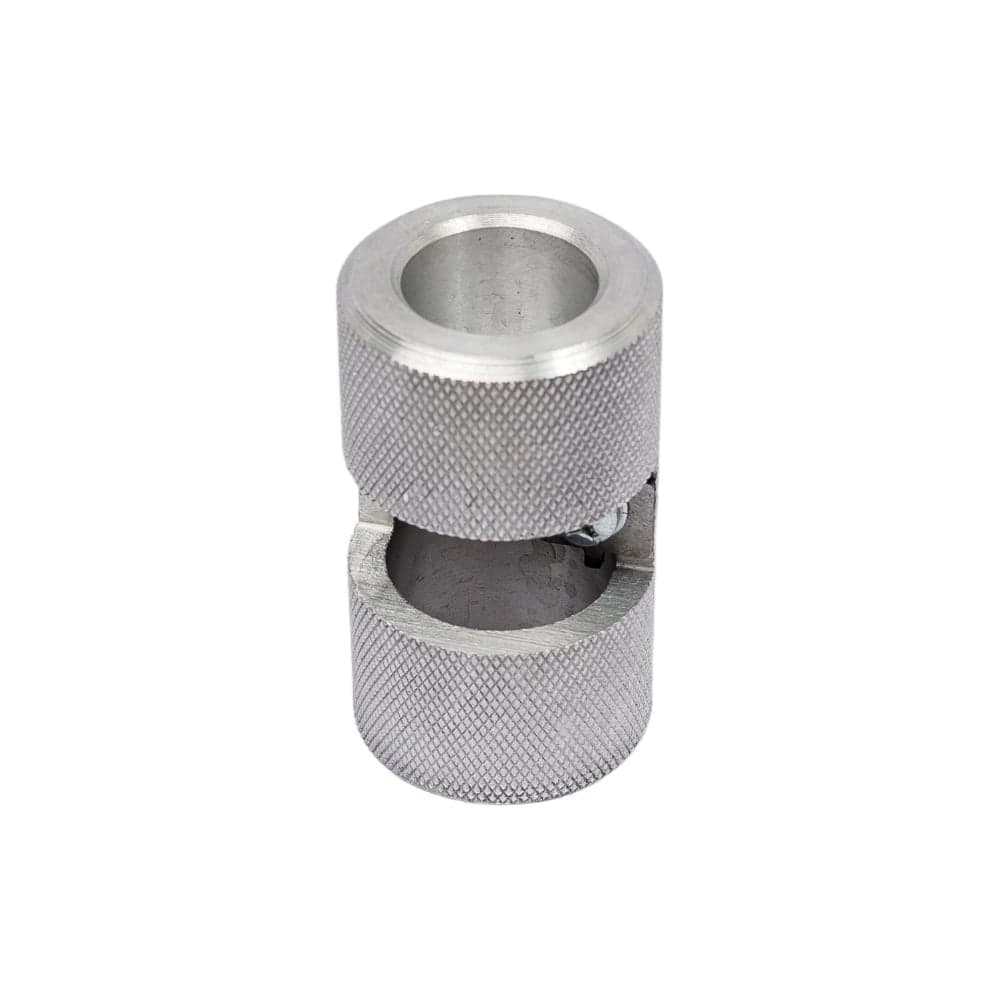 Зачистка для среднего слоя (торцеватель) PRO AQUA PP-R d-20-25 мм PA527008b