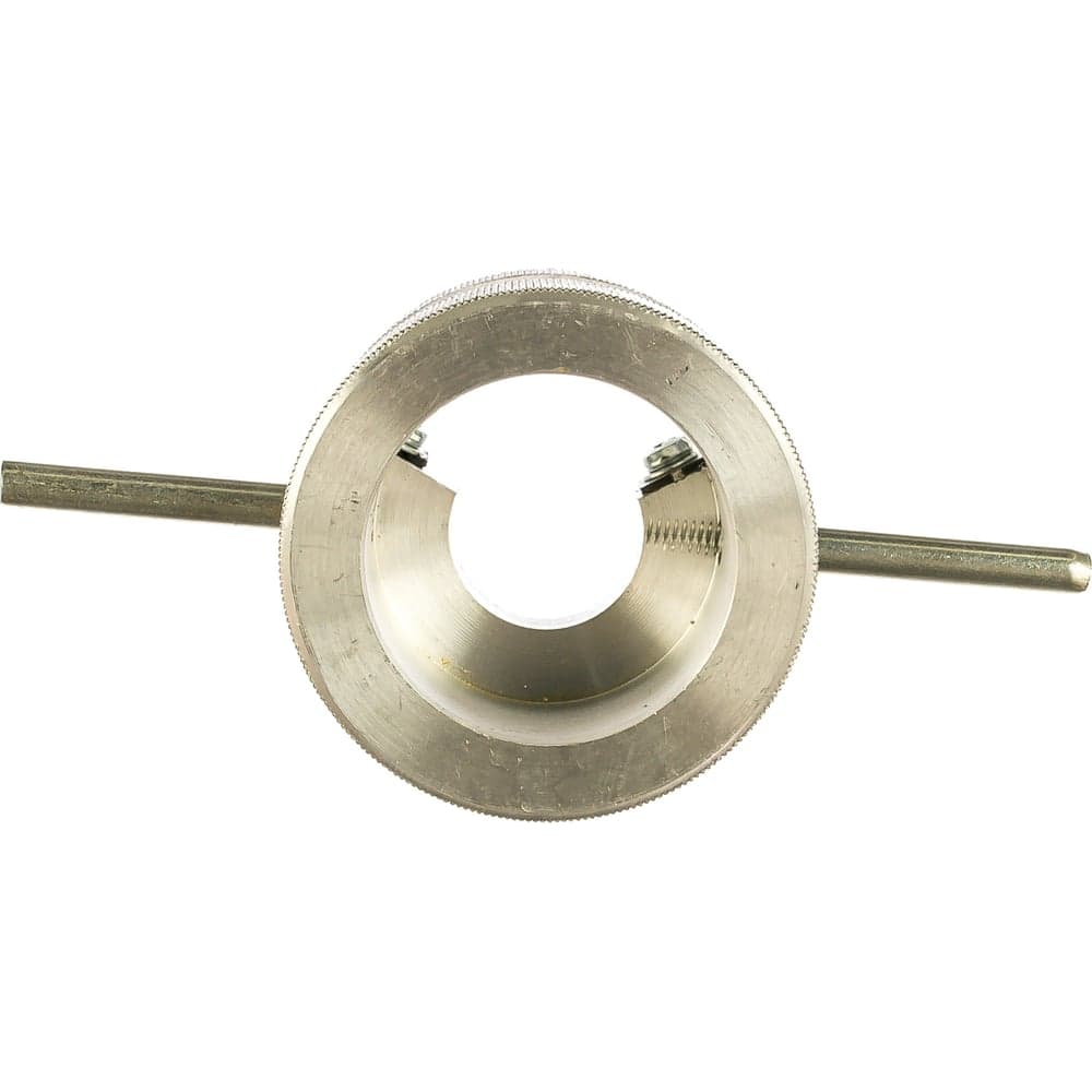 Зачистка для среднего слоя (торцеватель) PRO AQUA PP-R d-50-63 мм PA527012b