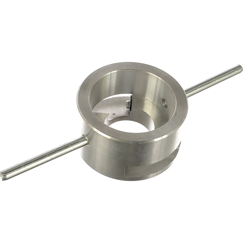 Зачистка для среднего слоя (торцеватель) PRO AQUA PP-R d-75 мм PA527014b
