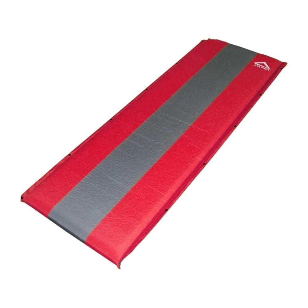 Самонадувающийся коврик Payer Classic CM-05 4630072313973