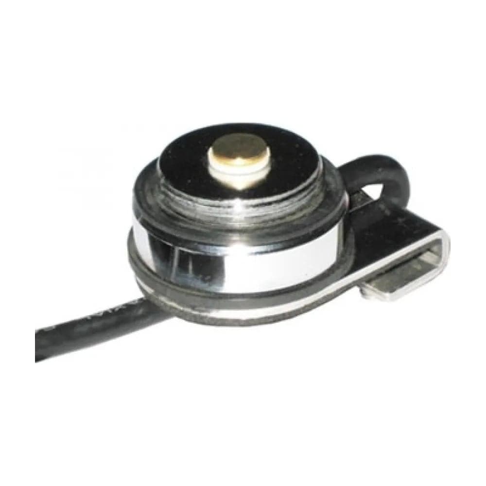 Кронштейн Opek AM-209 капот NMO 00001067