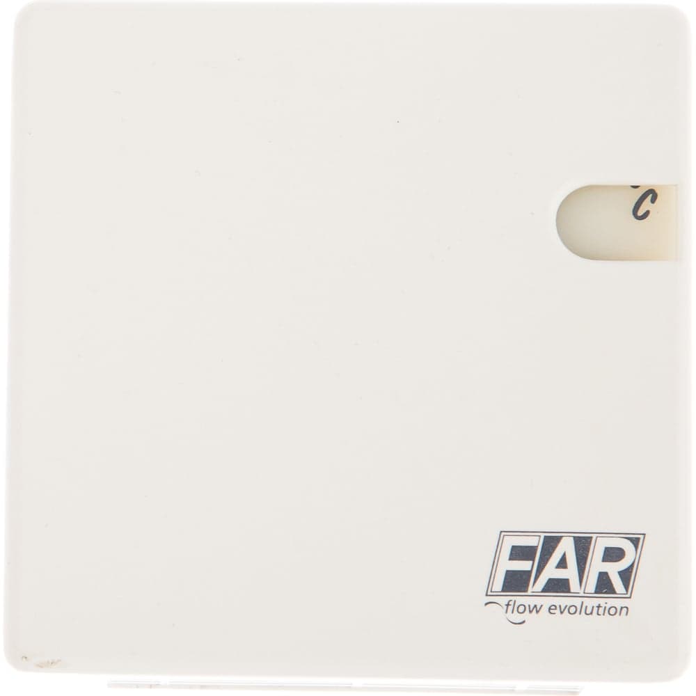 Термостат электромеханический FAR FA 7948