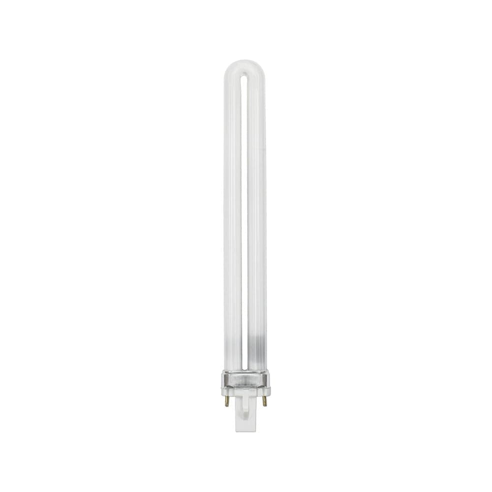 Энергосберегающая лампа Uniel esl-pl-11/4000/g23 long 05937