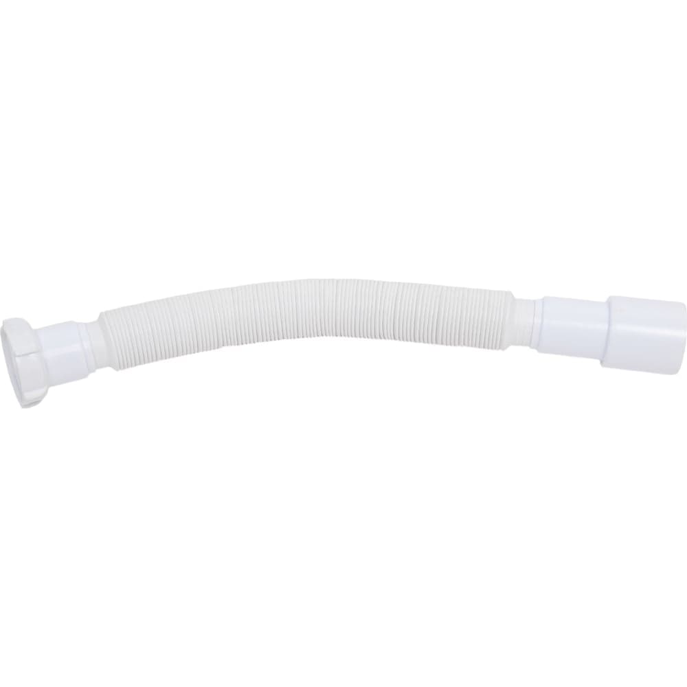 Гофротруба 1 1/2"х40/50 удл Aquant T113-65-MR