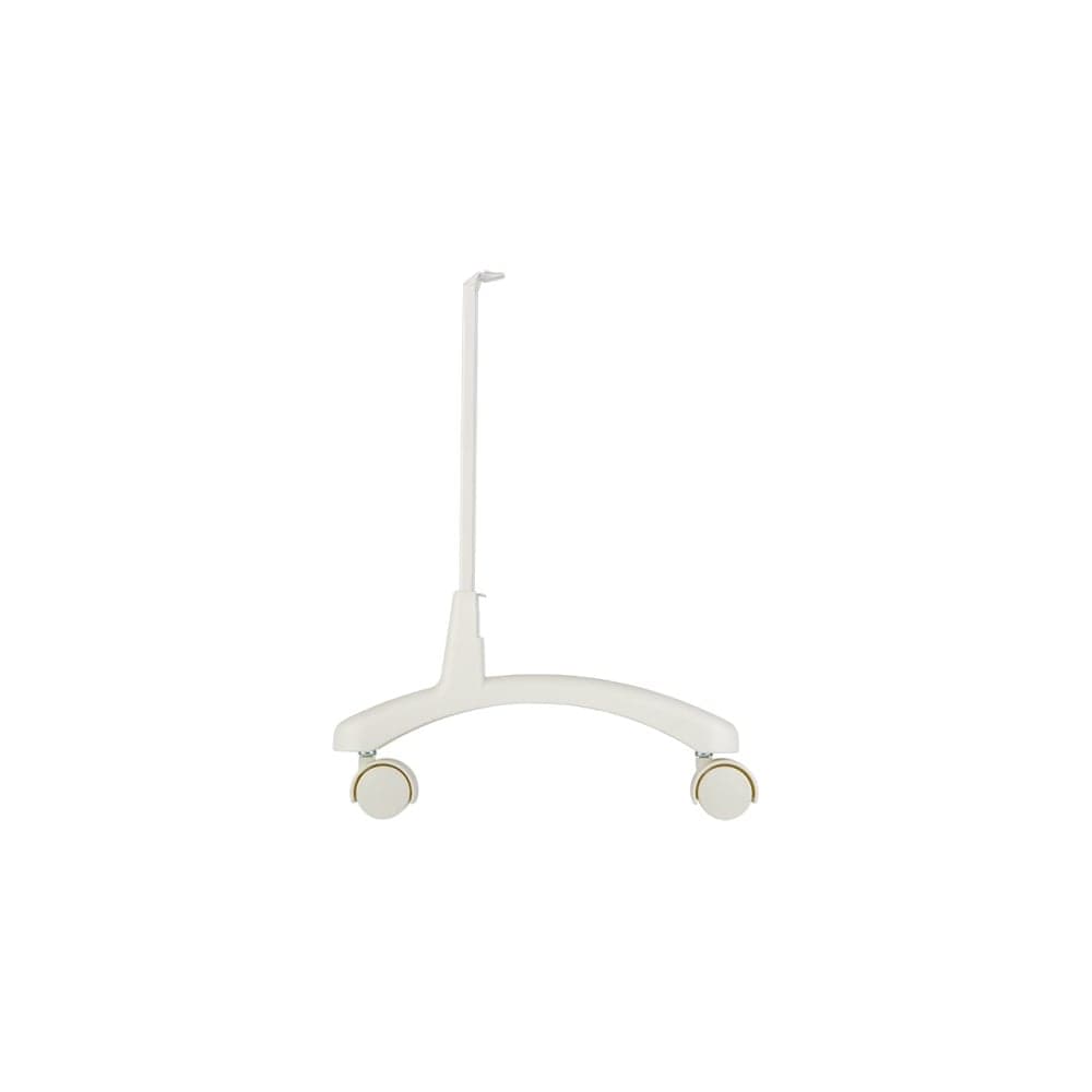 Подставка под обогреватель Nobo FS40 64900263