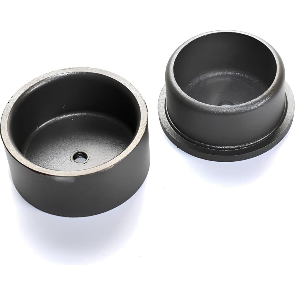 PP-R насадка 32 PRO AQUA TOOLS PA51012b