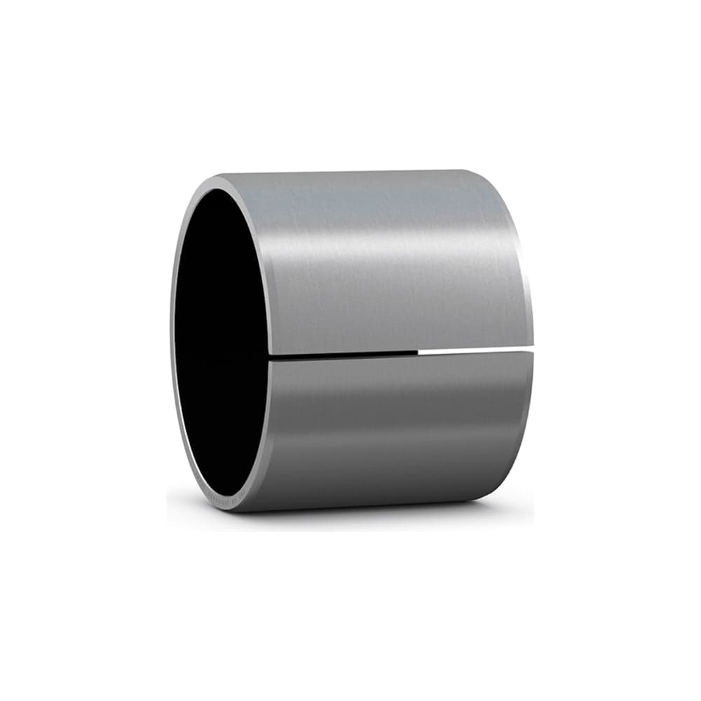 Втулка скольжения ISKRA KU4035SF1SN (PCM404435) 5 штук
