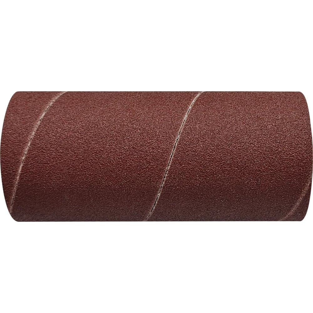 Втулка шлифовальная BELMASH 51х115 мм, P150 Белмаш SV055A