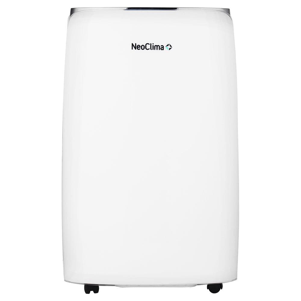 Осушитель воздуха Neoclima ND-20SL 35745