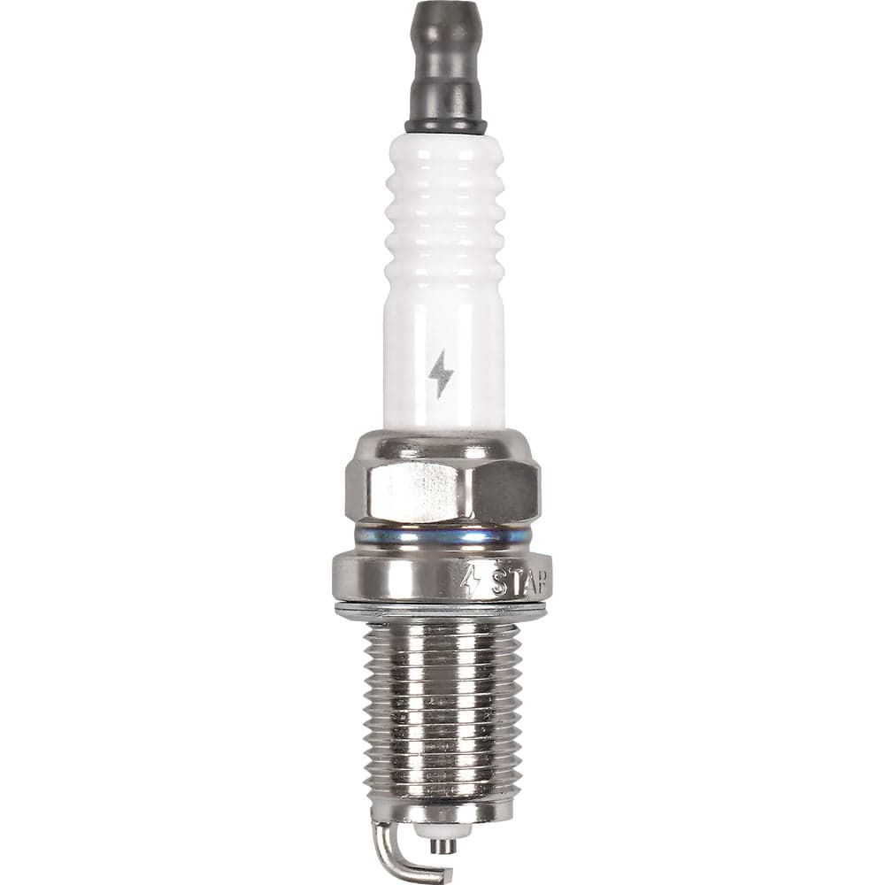 Свеча зажигания Nissan Almera N16 (00-) 1.5i/1.8i StartVOLT VSP 1404