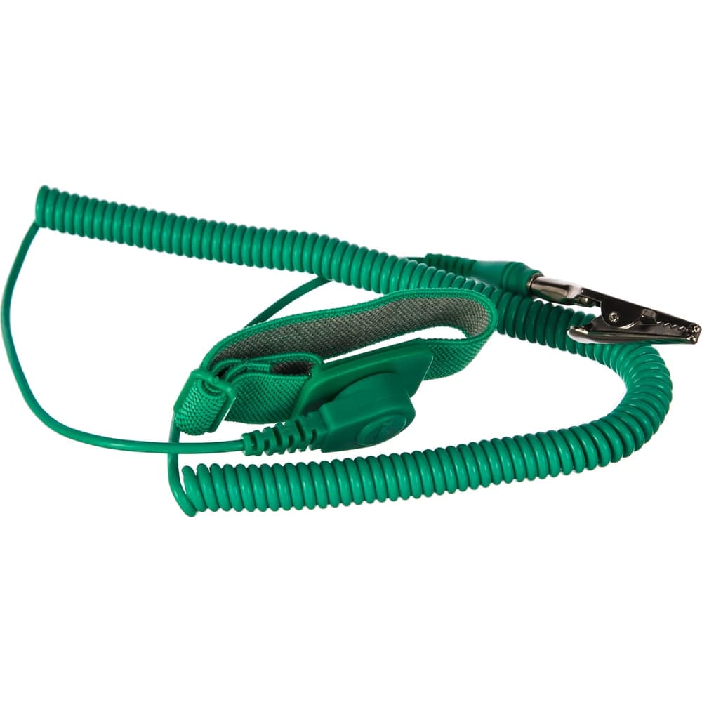 Браслет антистатический Pro'sKit 608-611C 00298915