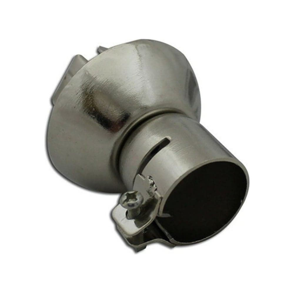 Насадка PLCC (17.5х17.5 мм) для паяльной станции SS-989B Pro'sKit 9SS-900-L 00271494