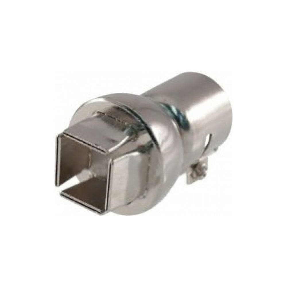 Насадка QFP (14х14 мм) для паяльной станции SS-989B ProsKit 9SS-900-C 00271478
