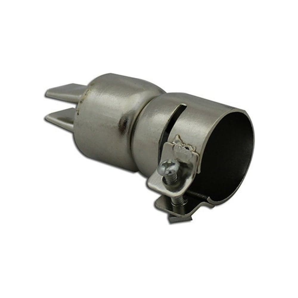 Насадка SOP (4.5х11.8 мм) для паяльной станции SS-989B Pro'sKit 9SS-900-H 00271485