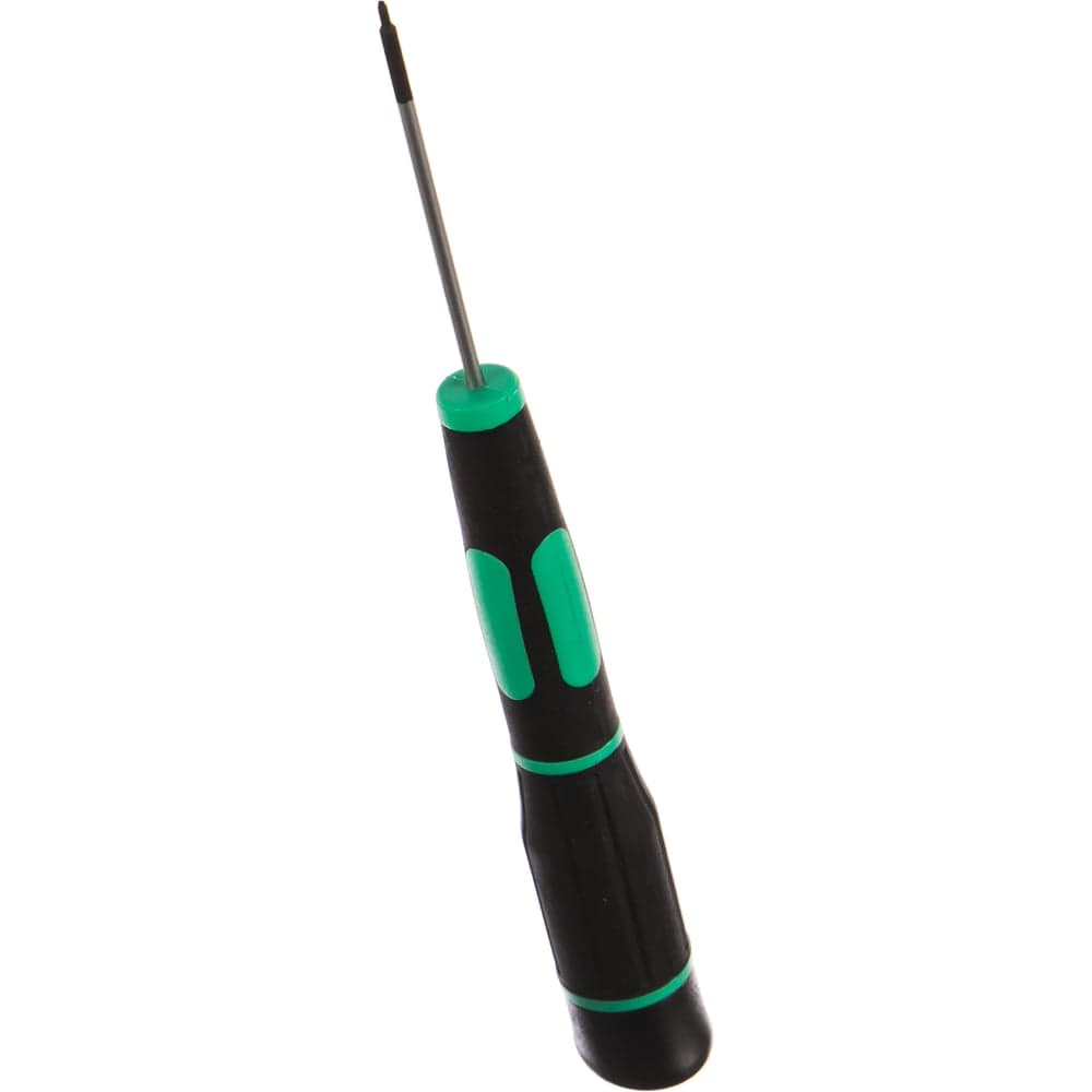 Отвертка ProsKit SD-081-H1 00288675