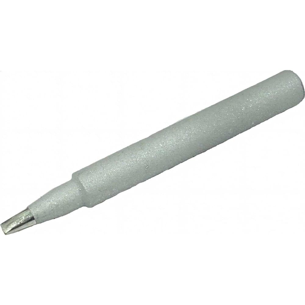 Жало паяльное 9SC116N-2D Pro'sKit 00001044