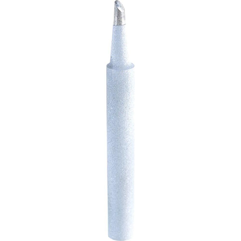 Жало паяльное 9SC116N-3C Pro'sKit ProsKit 00274319