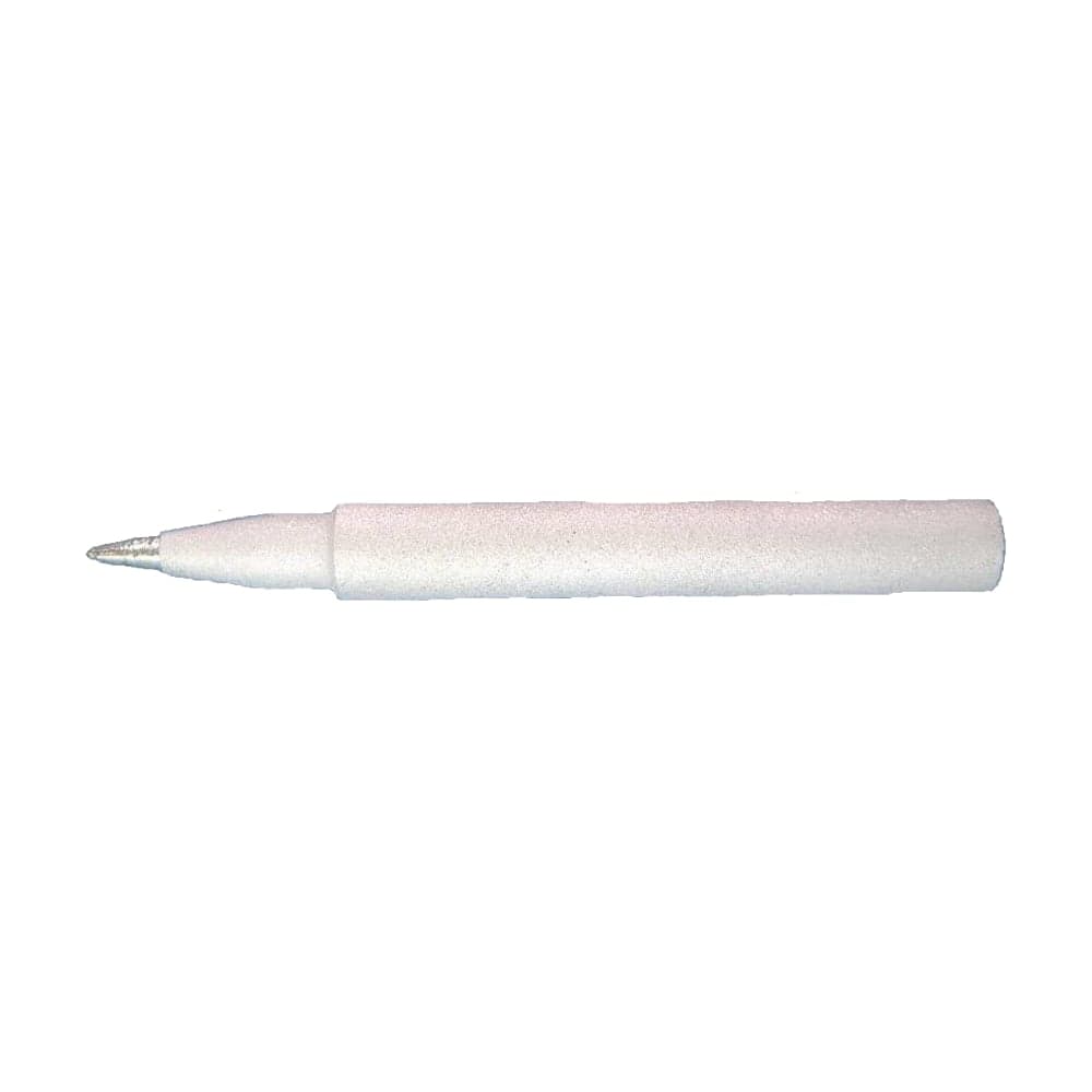 Жало паяльное 9SC116N-B Pro'sKit 00280008