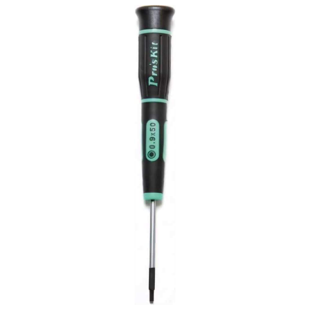 Отвертка ProsKit SD-081-H2 00288676