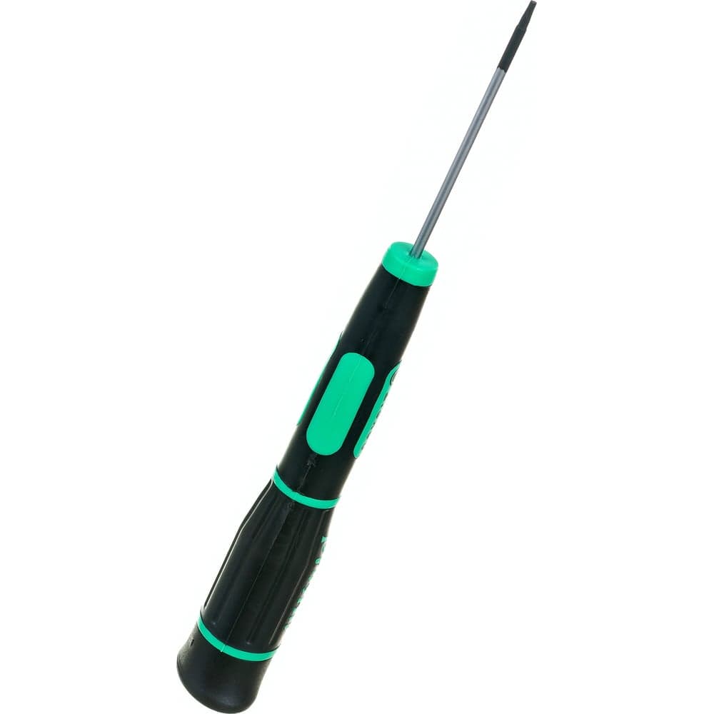 Отвертка Pro'sKit SD-081-H3 00295522