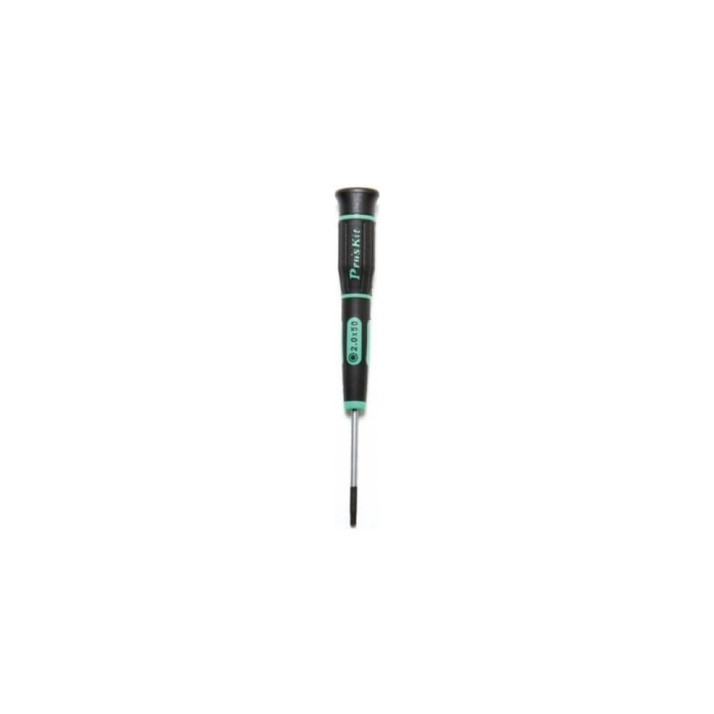 Отвертка Pro'sKit SD-081-H5 00295510